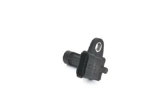 Original bosch pulse generator - bosch,