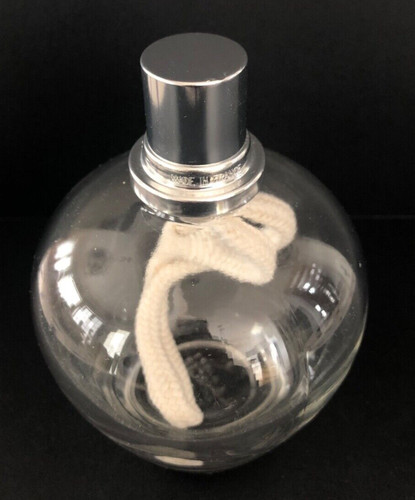 Lampe berger france clear - lampe,