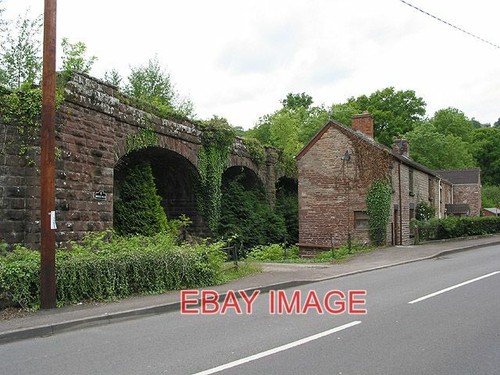 Photo cottages the - cottages, old