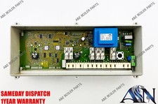 HALSTEAD EDEN CBX24 / CBX32 /