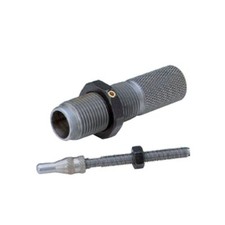 .224 Caliber Neck Expander Die