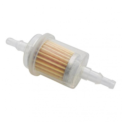 270423 fuel filter genuine - filter,