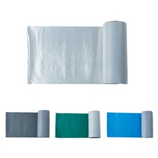 5/10m Flashing Tape Lead Self