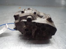 Fantic Caballero 50 Chopper