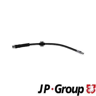 New brake hose for volvo - new,