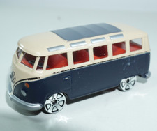 Realtoy VW Microbus Volkswagen