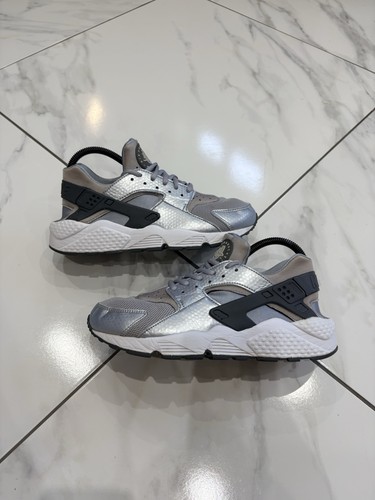Nike air huarache premium - nike,