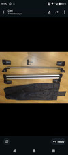 range rover roof bars
