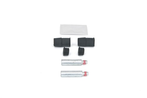 Bosch brake caliper guide - bosch,
