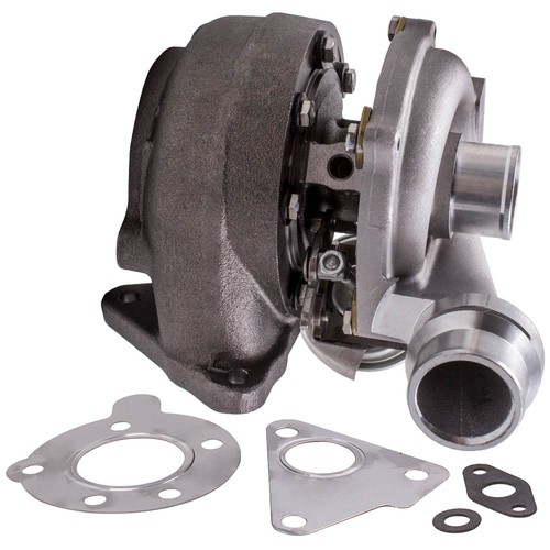 Turbo for nissan qashqai - turbo,