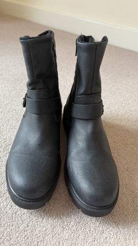 Ladies size black - ladies,