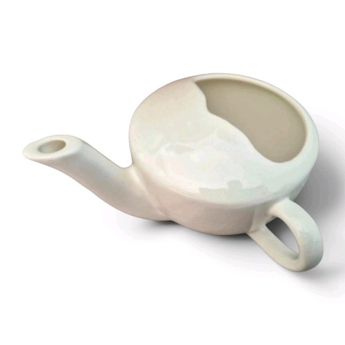 Vintage burleigh ironstone - vintage,