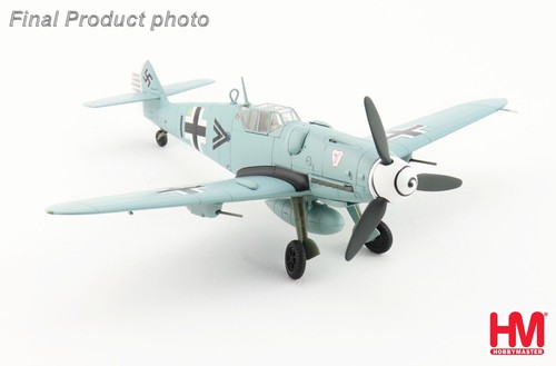 Hobby master ha8768 bf - hobby, 1/48
