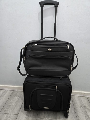 Samsonite set spinner - set, of