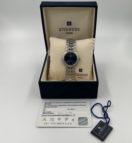 Rare vintage givenchy - rare,