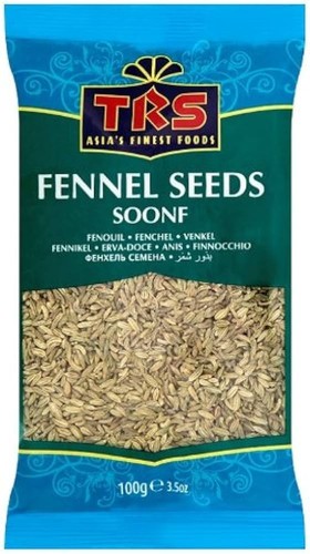 Indian spices - indian,