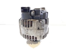 12317823291 ALTERNATOR /