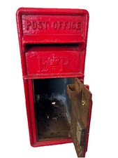 ER11 Post Office Genuine