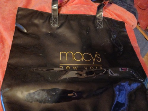 Macy new york - york, lovely