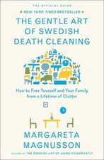The Gentle Art of Swedish