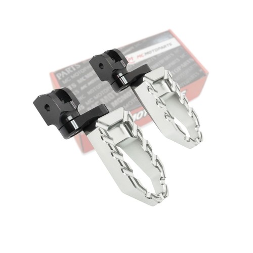 Red buzz 40mm lowering - 40mm,