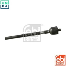 INNER TIE ROD 22531 FOR