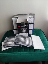 3M Speedglas Adflo Particle