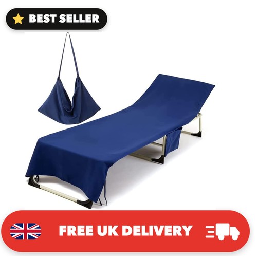 Portable solid color - solid,
