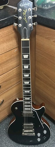 Epiphone les paul modern - les,