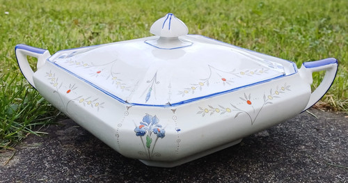 Shelley bone china queen - queen, anne