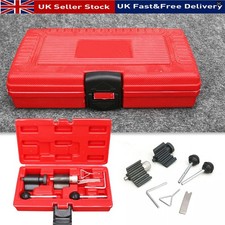 ⭐Crank Cam Timing Belt Tool