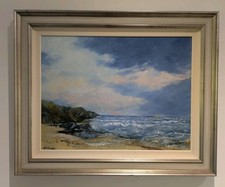 Dorothy M. Tilburn Original