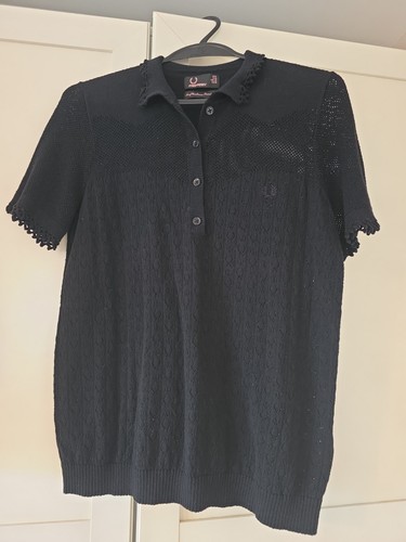 Fred perry amy - fred,