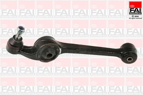 Fai ss229 wheel - ss229,
