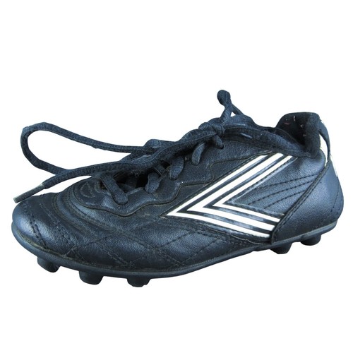 Mitre boys sneaker size - mitre,