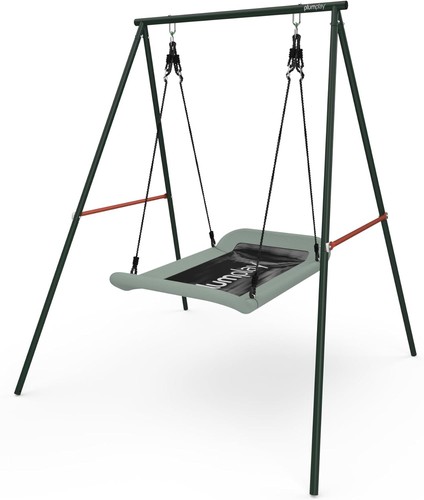 Play childrens seater - 2, nest