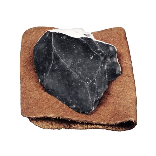 English flint stone striker - english,