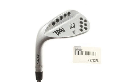 Pxg sugar daddy 0311 - pxg,