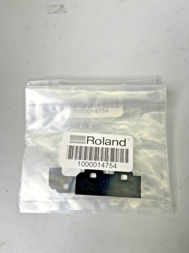 Set roland truevis - of,
