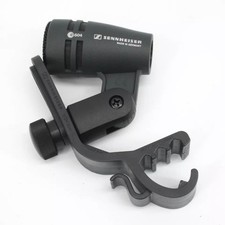 Sennheiser E604 Cardioid Instrument Mic Drum Microphone UK-STOCK