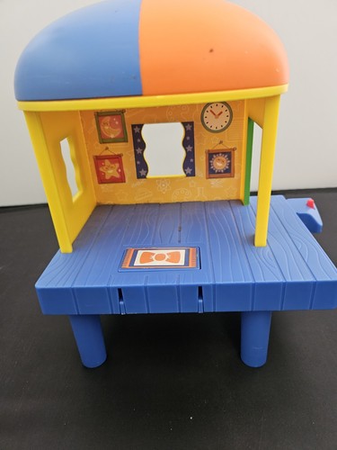 Blippi ultimate party - ultimate,