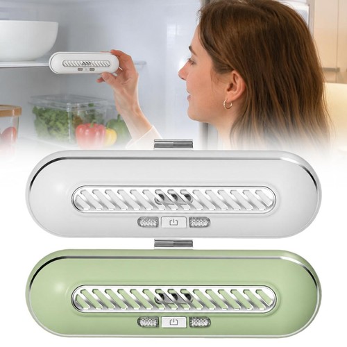 Portable usb refrigerator - portable,