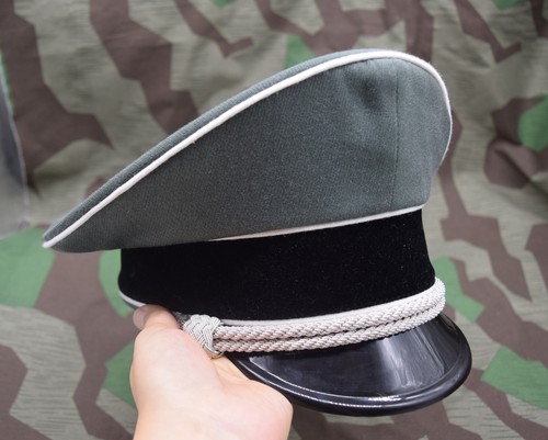 Reproduction wwii ww2 german - reproduction,