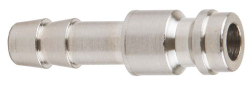 Rectus type nipple water - rectus, 21