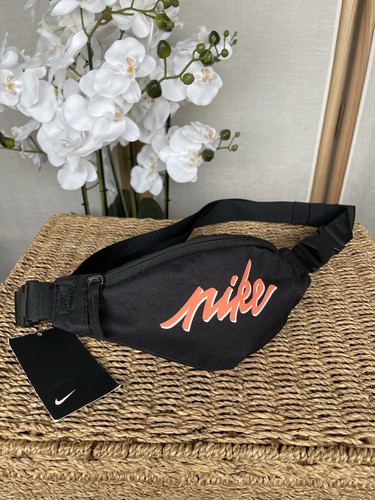 Nike small belt bag bum - ,