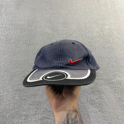 Vintage nike two - vintage, tone