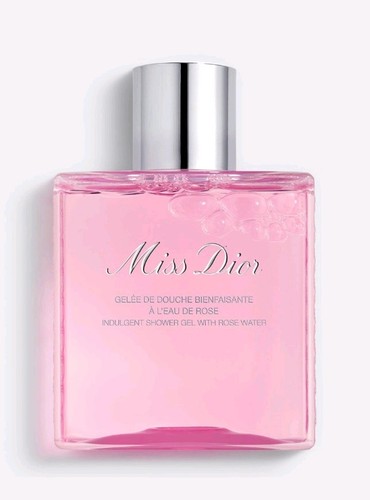Dior miss indulgent - dior,