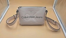 Calvin Klein Jeans CK Logo