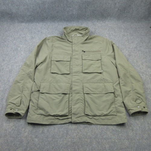 Craghoppers jacket mens - craghoppers,