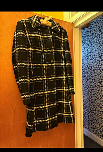 Marks spencer women s - marks, &